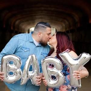 Meet your Posher, Greg